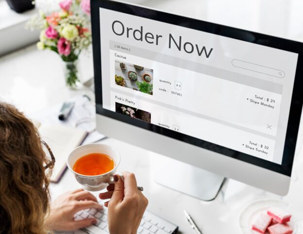 High-Value Magento Partner Offers