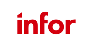 Infor (A Koch Industries Company) - Constellation Software's Competitors