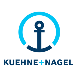 Kuehne+Nagel - FedEx's Competitors