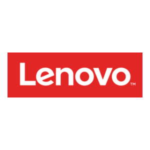 Lenovo - Dell's Competitors