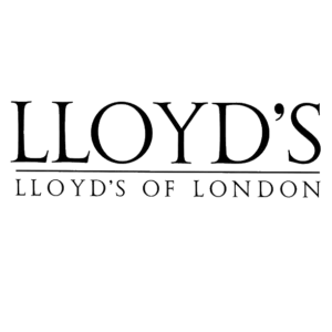 Lloyd’s of London (Marketplace) - Munich Re's Competitors