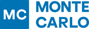Monte Carlo - competitors of Acceldata