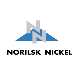 Norilsk Nickel
