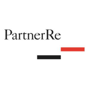 PartnerRe - Munich Re's Competitors
