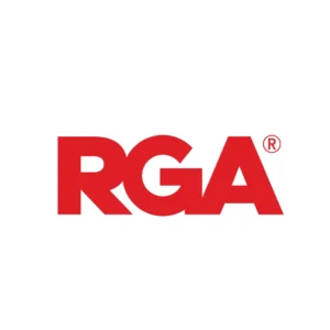 Reinsurance Group of America (RGA)
