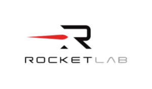 Rocket Lab