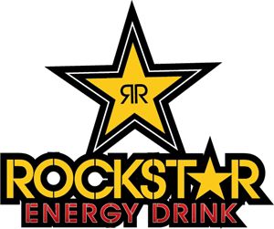 Rockstar Energy