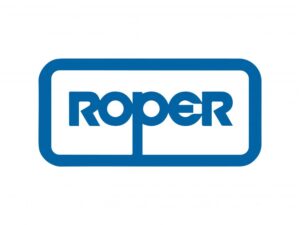 Roper Technologies - Constellation Software's competitors