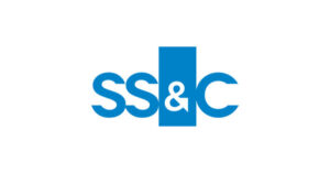 SS&C Technologies - Constellation Software's Competitors