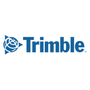 Trimble Inc. - Autodesk's Competitors