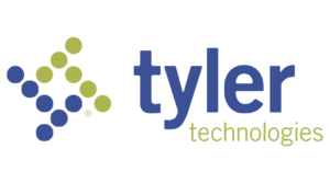 Tyler Technologies - Constellation Software's competitors