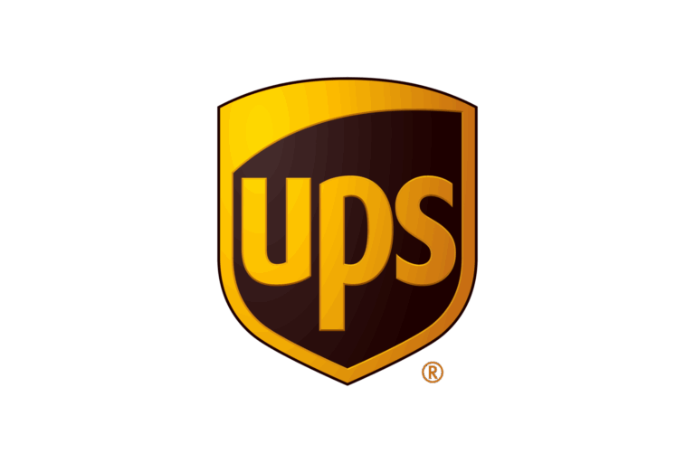 Who are DHL’s Competitors in Logistics Industry?