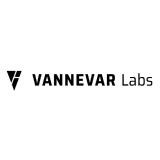 Vannevar Labs