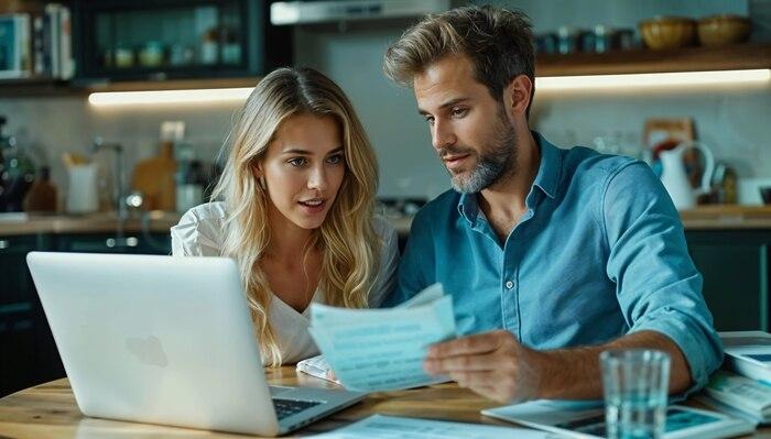 When Should You Consider a Payday Loan