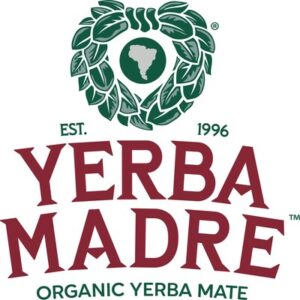 Yerba Madre
