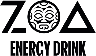 ZOA Energy - Monster Energy's Competitors