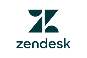 Zendesk