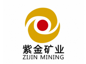 Zijin Mining Group