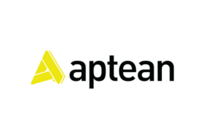 aptean