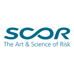 scor logo