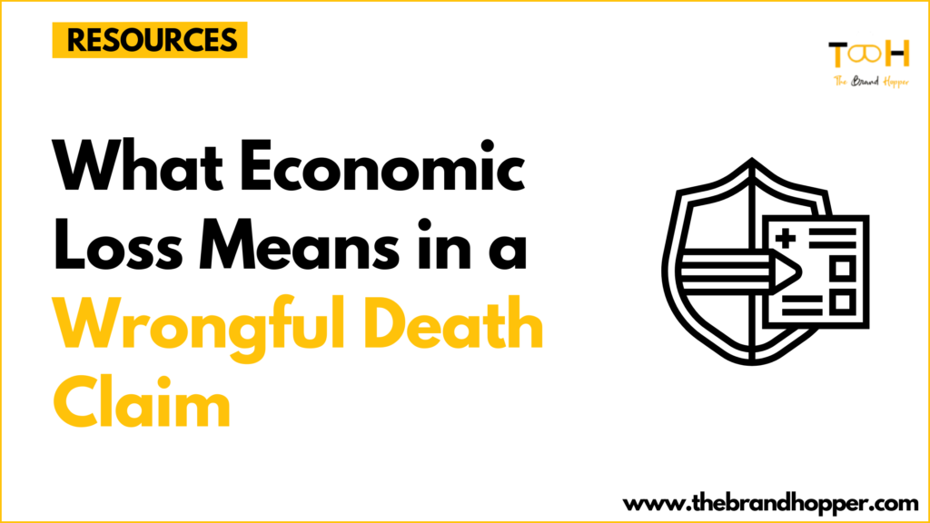 Wrongful Death Claim