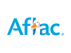 Aflac - MetLife's Competitors
