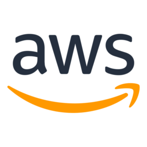 Amazon Web Services - Palantir's Competitors