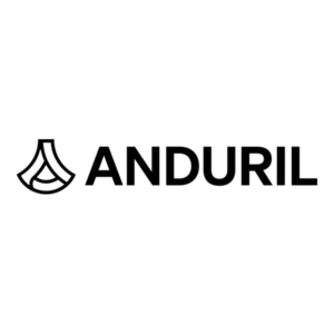 Anduril Industries