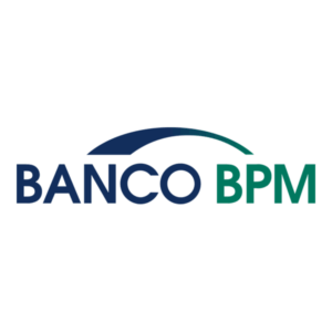 Banco BPM - UniCredit's Competitors