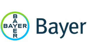 Bayer Consumer Health