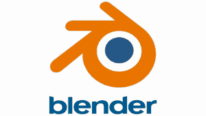 Blender Foundation - Autodesk's Competitors