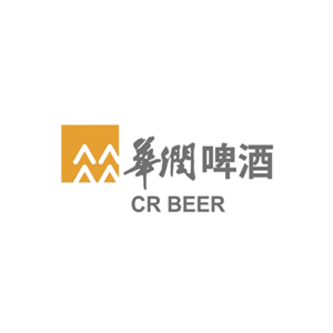 China Resources Beer