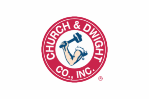 Church & Dwight - Reckitt's Competitors