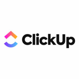 ClickUp - Atlassian's competitors
