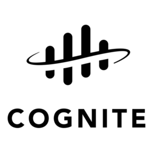 Cognite - Palantir's Competitors