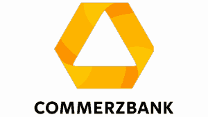 Commerzbank - UniCredit's competitors