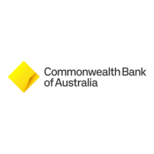 Commonwealth Bank of Australia (CBA) - Macquarie's Competitors