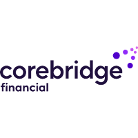 Corebridge Financial