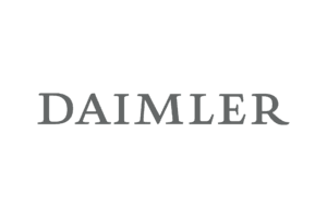 Daimler Truck -Paccar's Competitors