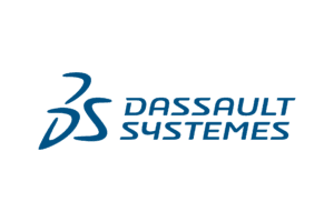 Dassault Systèmes - Autodesk's Competitors