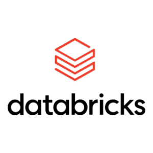 Databricks - palantir's competitors