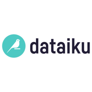 Dataiku