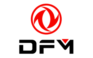 Dongfeng Commercial Vehicle