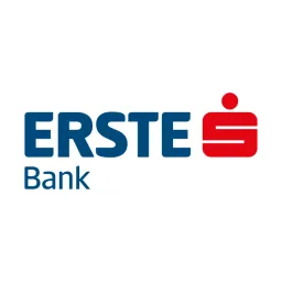 Erste Group - UniCredit's Competitors