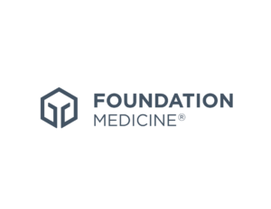 Foundation Medicine