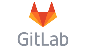 GitLab - Atlassian's Competitors