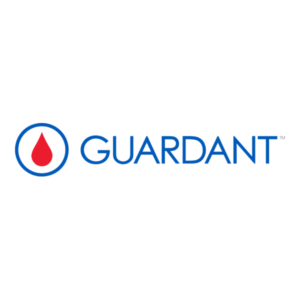 Guardant Health (Guardant360, Reveal)