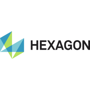 Hexagon AB - Autodesk's Competitors