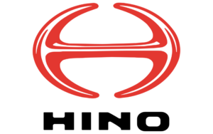Hino Motors - Paccar's Competitors
