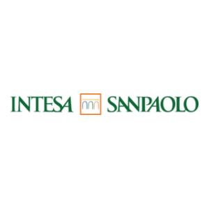 Intesa Sanpaolo - UniCredit's Competitors